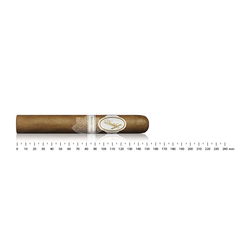 Davidoff Grand Cru Toro