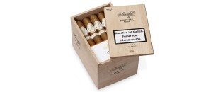 Davidoff Grand Cru Toro