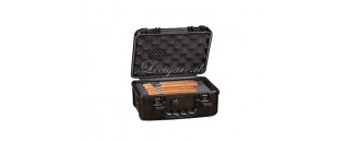 Xikar Travel Humidor -...