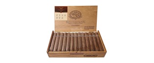 Padron Classic 3000