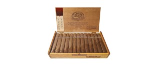 Padron Classic 2000