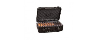 Xikar Travel Humidor 30-50...