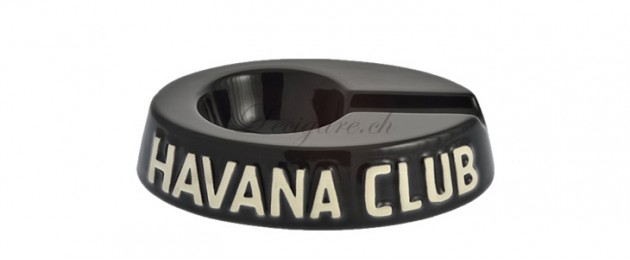 Ashtray Havana Club Egoista...
