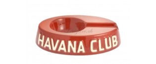 Ashtray Havana Club Egoista...