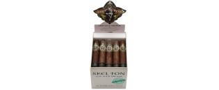 Skel Ton - Live your Dreams Robusto