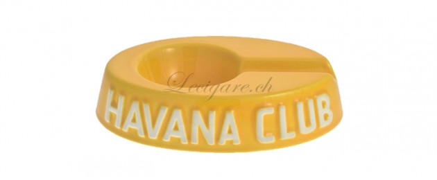 Ashtray Havana Club Egoista...