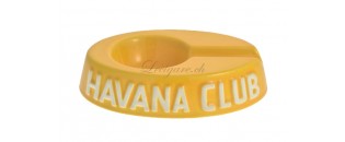 Ashtray Havana Club Egoista...