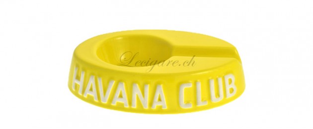 Ashtray Havana Club Egoista...