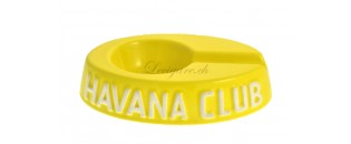Ashtray Havana Club Egoista...