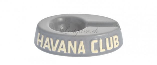 Ashtray Havana Club Egoista...
