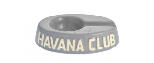 Ashtray Havana Club Egoista...