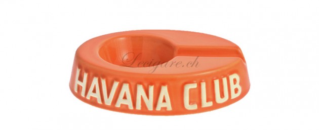 Ashtray Havana Club Egoista...