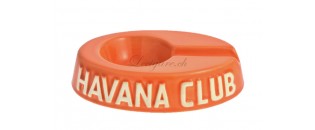 Ashtray Havana Club Egoista...