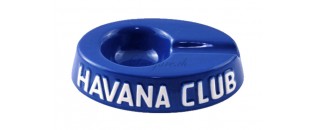 Ashtray Havana Club Egoista...