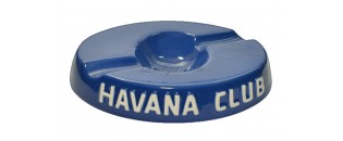 Ashtray Havana Club El...
