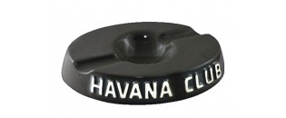 Ashtray Havana Club El...