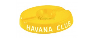 Ashtray Havana Club  El...