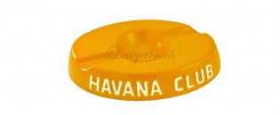 Ashtray Havana Club El...