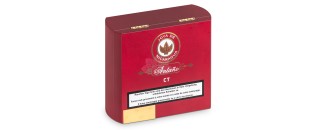 Joya de Nicaragua Antaño CT Robusto