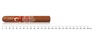 Joya de Nicaragua Antaño CT Corona Gorda