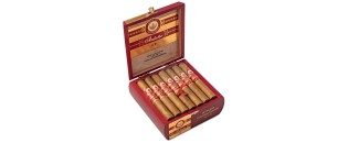 Joya de Nicaragua Antaño CT Corona Gorda