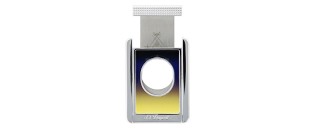 Cigar cutter X Stand S.T.Dupont - Montecristo La Nuit