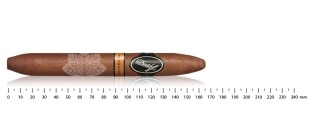 Davidoff Nicaragua Diadema