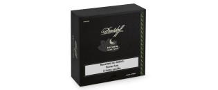 Davidoff Escurio Gran Toro