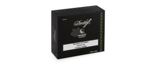 Davidoff Escurio Robusto