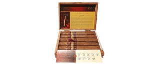 Padron Family Reserve 45th