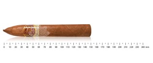 Padron Family Reserve 44th