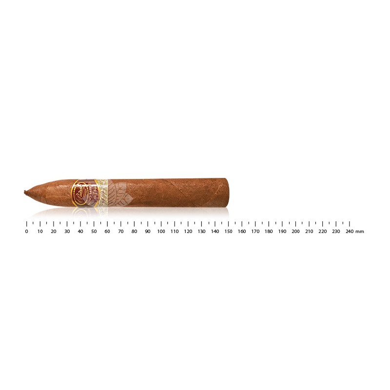 Padron Family Reserve 44th