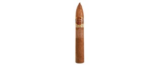 Padron Family Reserve 44th