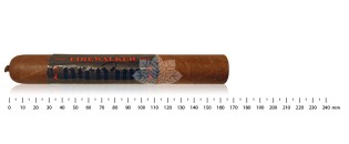 CAO Arcana Series Firewalker