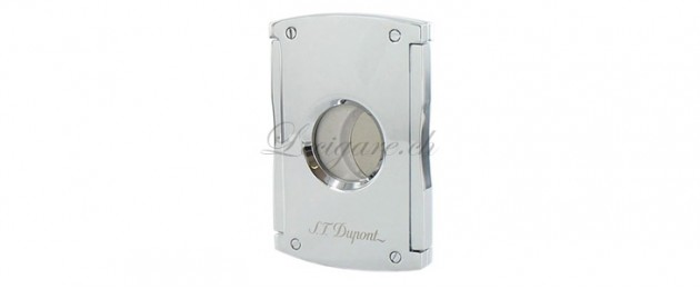 Cigar cutter Maxi Jet...