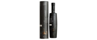 Bruichladdich Octomore 14.1