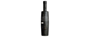 Bruichladdich Octomore 14.1