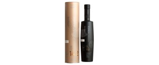 Bruichladdich Octomore 14.2