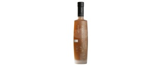 Bruichladdich Octomore 14.3