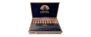Capitol Casino