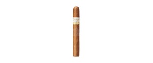 Davidoff Primeros Dominican