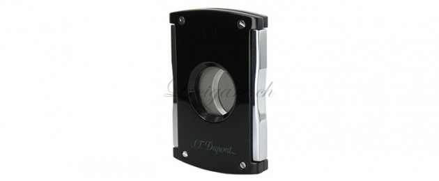 Cigar cutter  Maxi Jet S.T....