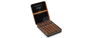 Davidoff Primeros Nicaragua