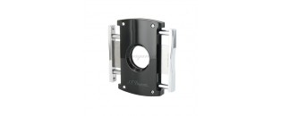 Cigar cutter  Maxi Jet S.T....