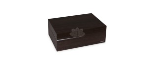 Davidoff humidor Air de Famille Ambassador räuchereiche