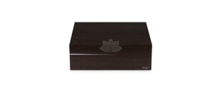 Davidoff humidor Air de Famille Ambassador räuchereiche