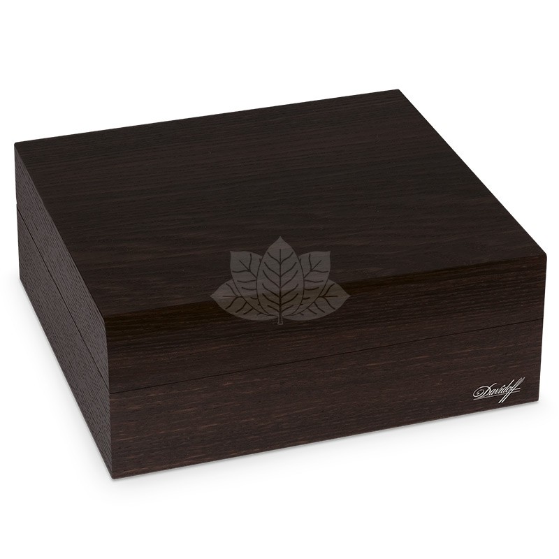 Davidoff humidor Air de Famille Primos räuchereiche