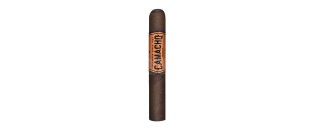 Camacho Broadleaf Robusto