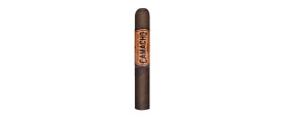 Camacho Broadleaf Robusto