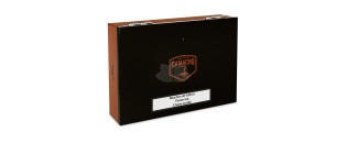 Camacho Broadleaf Gordo